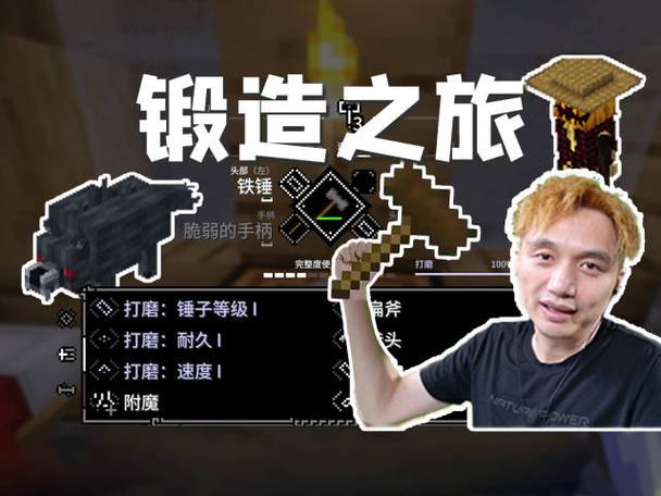 籽岷多人生存合集
