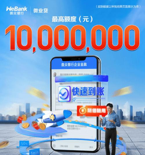 微业贷最忌三个条件