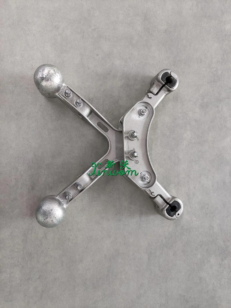 间隔工具用局部坐标没效果