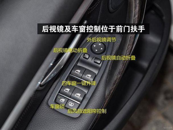 调节什么使视野变亮