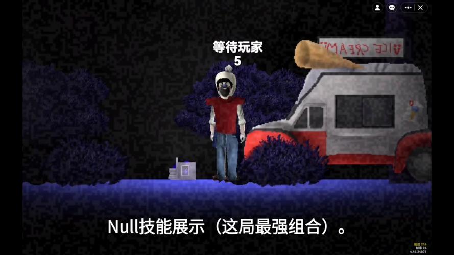roguelike手游