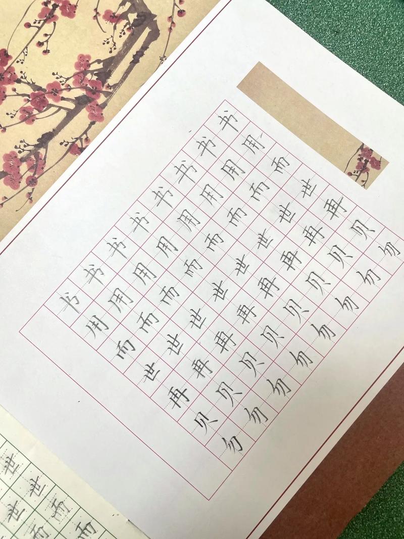 铅笔字多久会消失