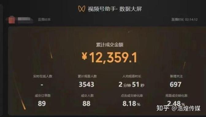 嗨赚缩略图