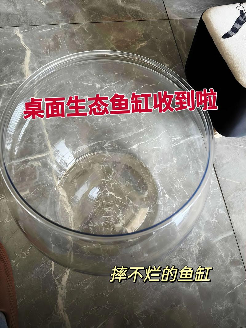闺女不小心把空鱼缸打碎了什么预兆
