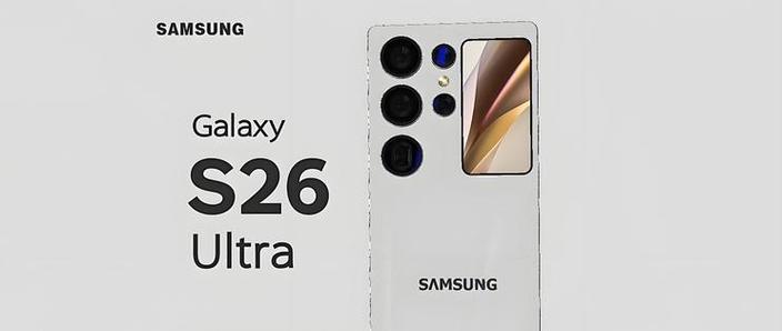 三星n8000升级安卓7.1.2详细教程图标