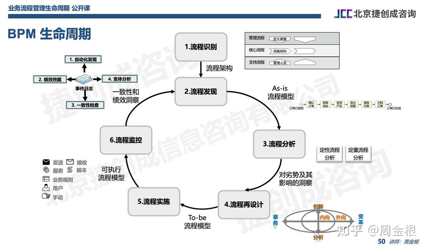 我的手机为什么出蓝框框