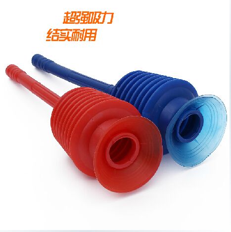 蹲坑无吸力最简单三个方法截图