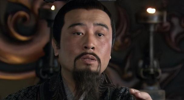 鬼才三国魔改版
