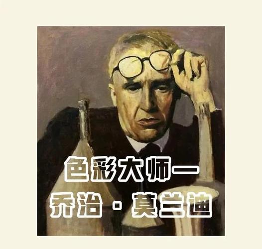 讯飞候选字颜色设置