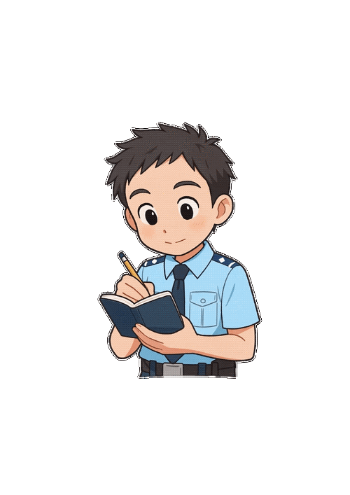 石宏公安最新动态