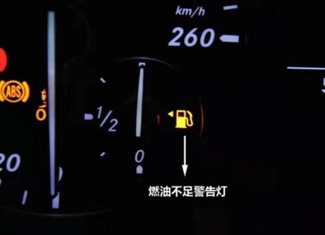 食用油保质期一般是几年