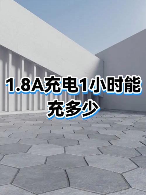 1.8度电可以用多久