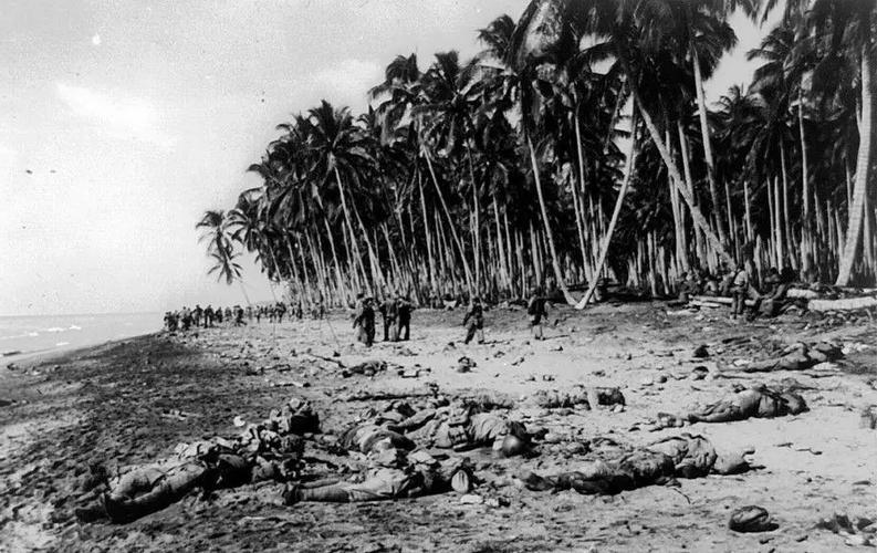 海南1939TXT