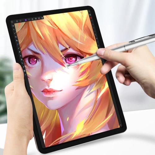 ipad防误触模式怎么开启图标