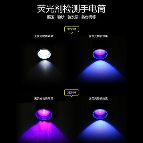 紫外线灯app下载图标