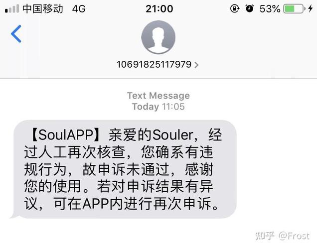 soul封号了多久解开游戏截图