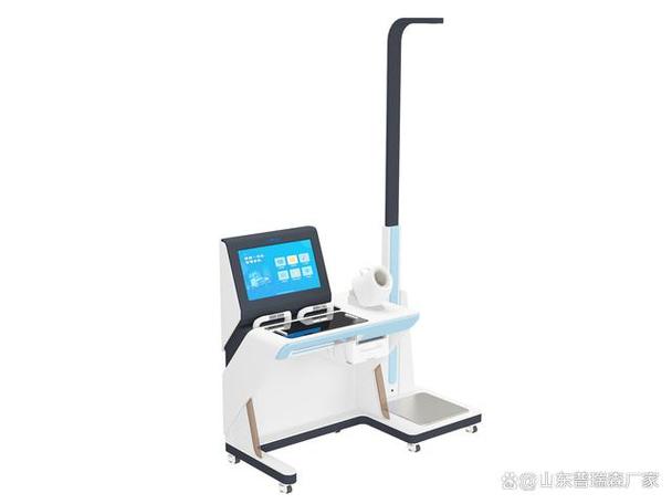 oppo有没有健康使用手机功能游戏截图
