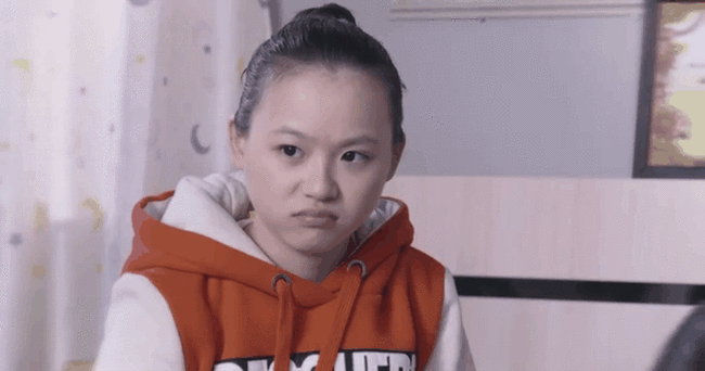 木兰妈妈网盘资源图标