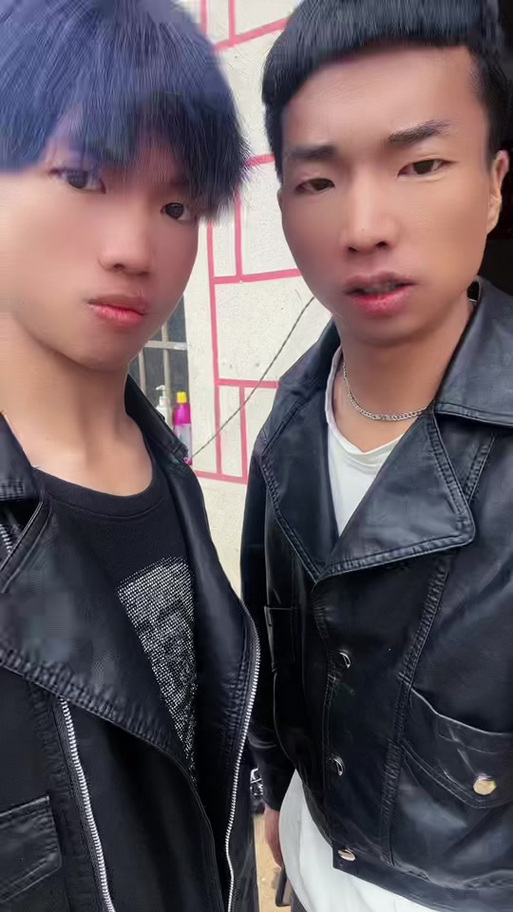 迪哥用过的所有BGM