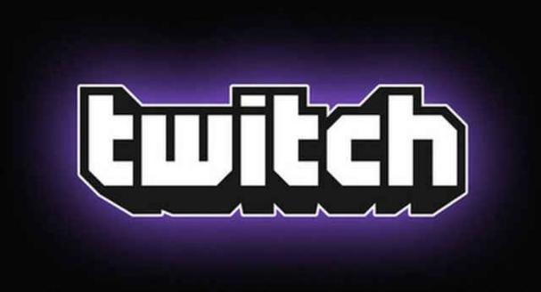 twitch成为一个游戏玩家的聚集地