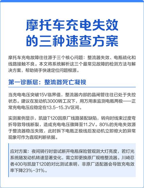 怎么查看手机的充电功率缩略图