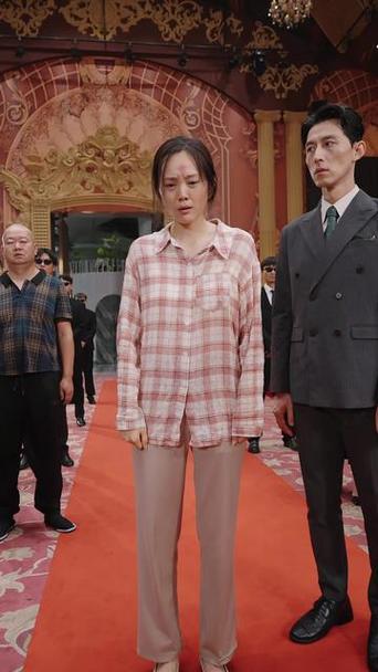 《娘妻》电视剧完整版图标