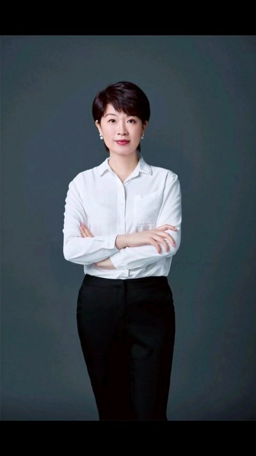 中央人民广播电台经济之声交易实况