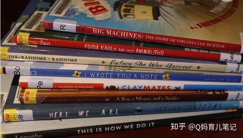 内存条可以随便插吗
