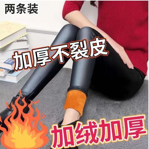 每天穿衣风水是哪个软件