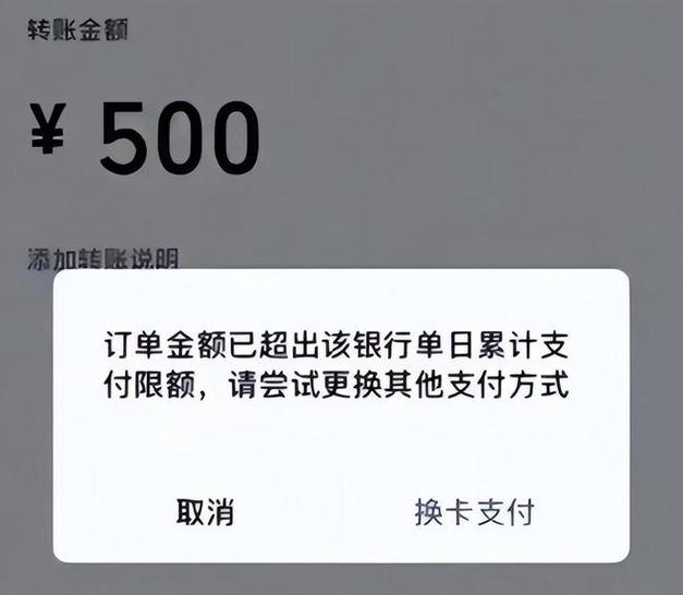 每日限额是过12点还是24小时图标