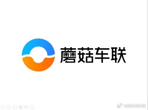 蘑菇车联