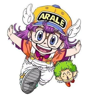 珍妮冒险二次元伴侣