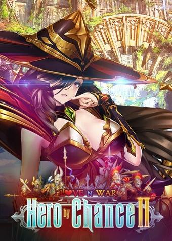 杀死魔龙的少女汉化安卓