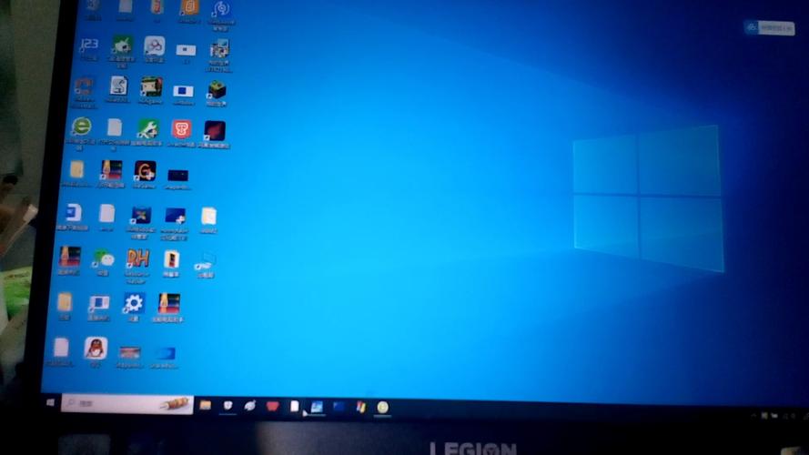 win7iso截图