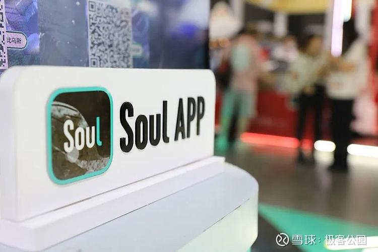 soul访问次数怎么算的