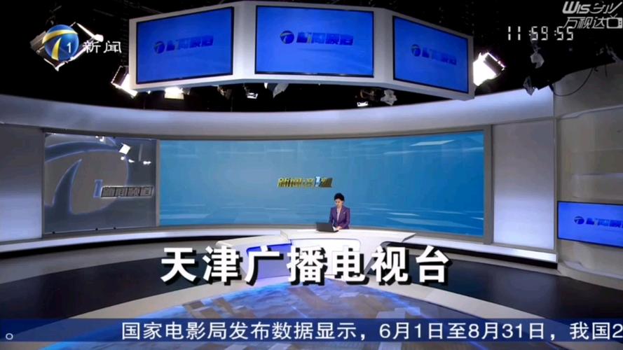 电视右上角出现时移是什么情况缩略图