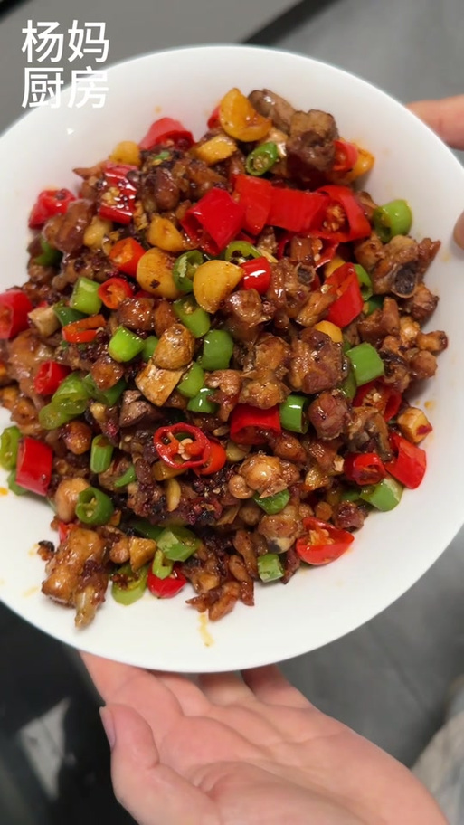 怎样做兔子肉才好吃