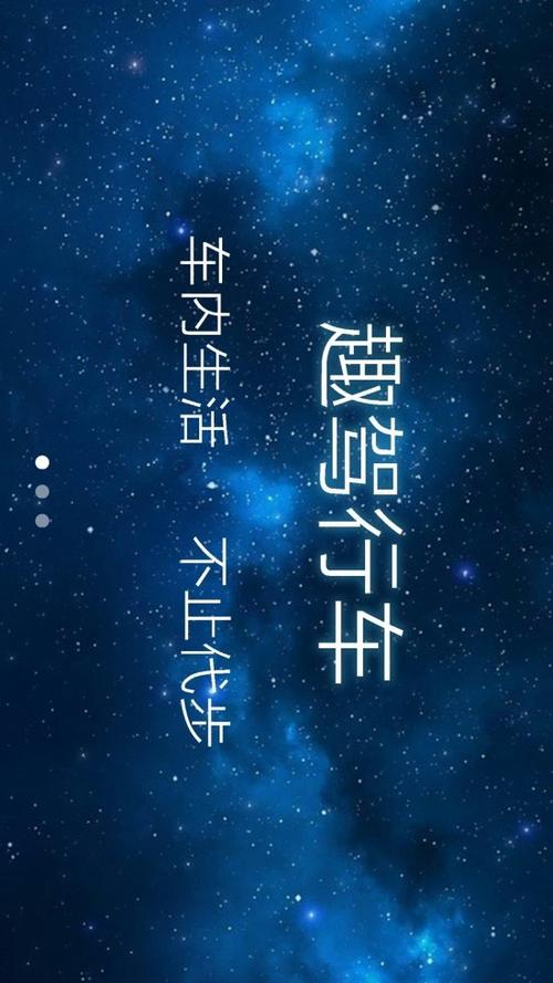趣驾助手app