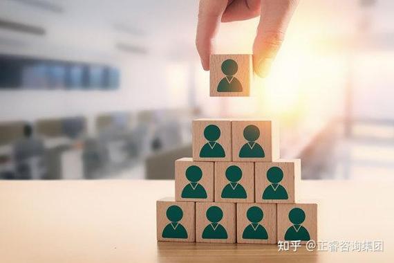 储备岗一般人干不了截图