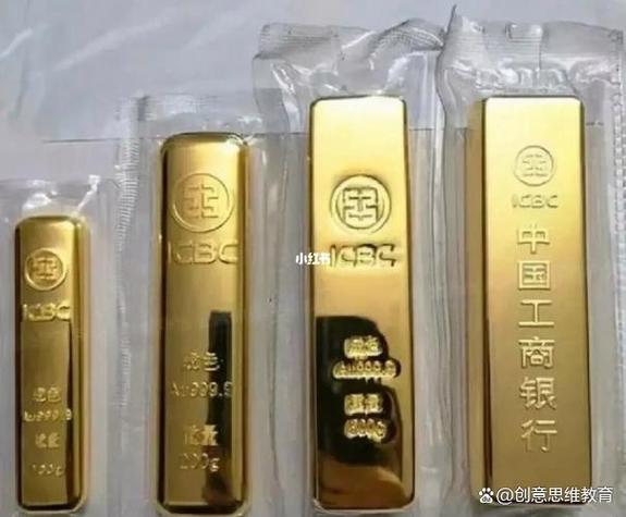富民银行积存金