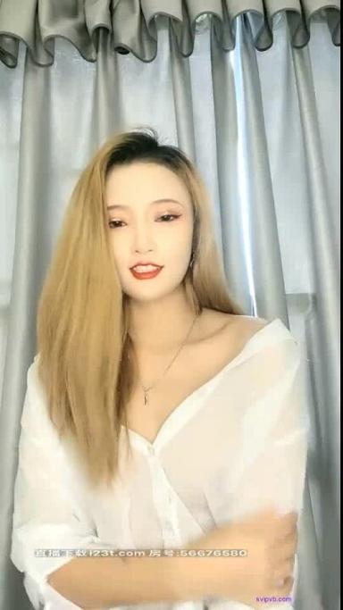 b站水晶球主播能拿多少钱