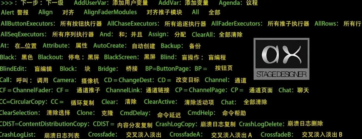 战术与策略2中文翻译