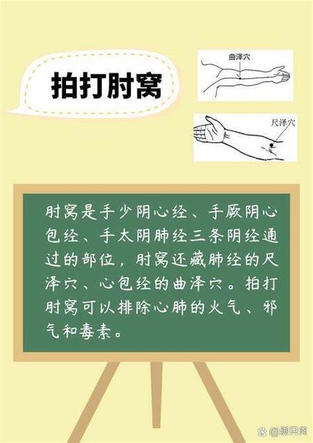 养生曲《天地灵气》