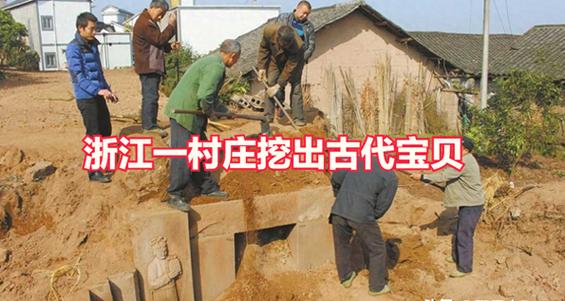 玩铜钱怎么赚钱