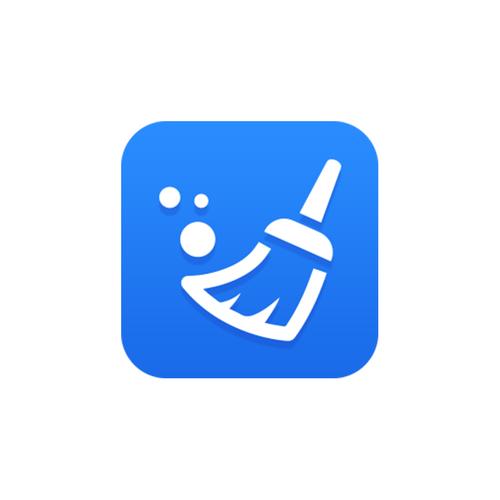 怎么删除手机云盘的东西缩略图