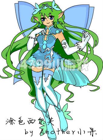ultra3原色和黑色都会掉漆吗