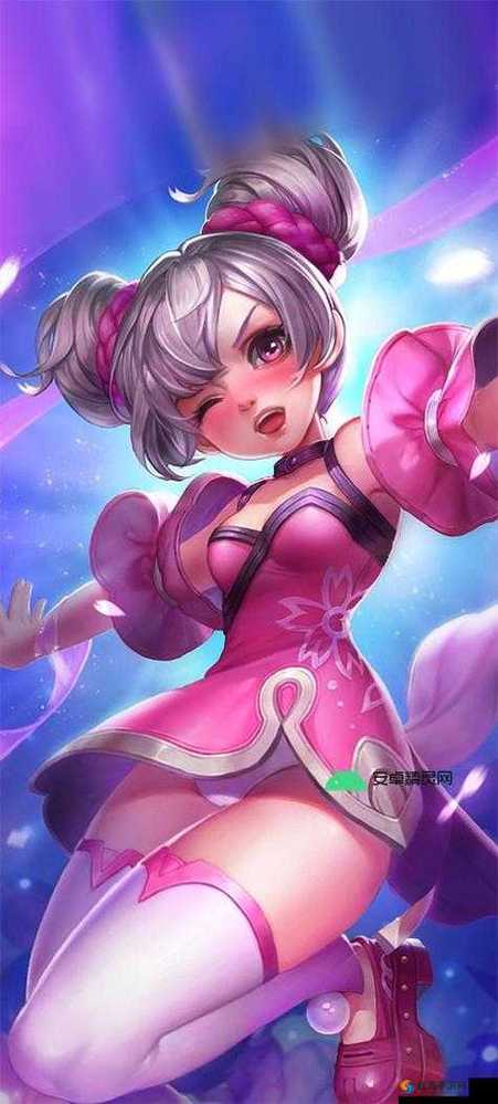 小乔流泪红脸翻白眼怎么弄
