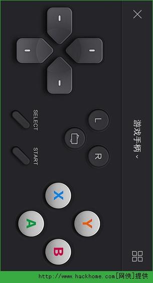 阿里tv助app