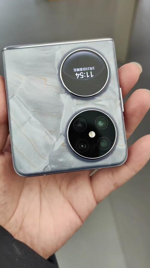 手机摄像头不聚焦了怎么办图标