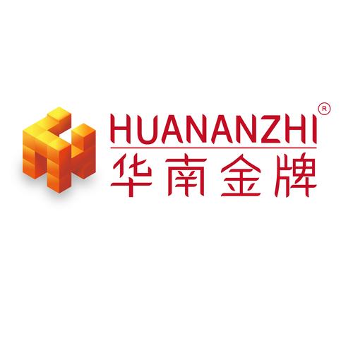 华南金牌和精粤